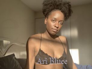 Ari_Bluee