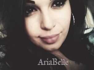 Aria_Belle