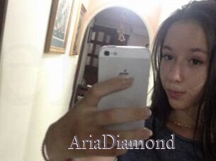 AriaDiamond