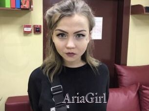 AriaGirl