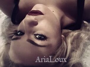 AriaLoux