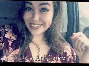 AriaLuvv