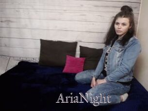 AriaNight