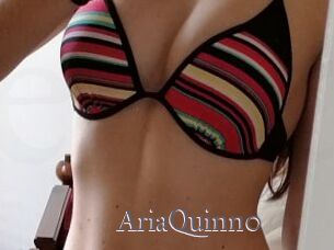 AriaQuinn0