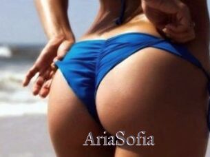 AriaSofia