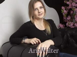AriaWalter