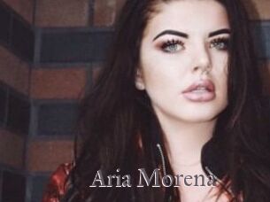 Aria_Morena