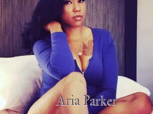 Aria_Parker