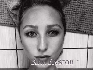 Aria_Preston