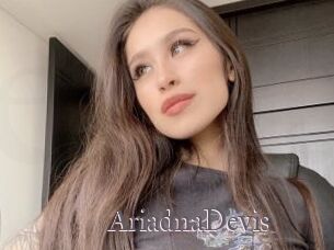 AriadnaDevis