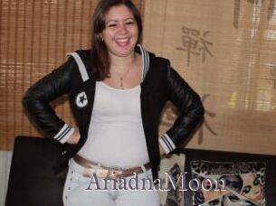 AriadnaMoon