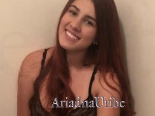 AriadnaUribe