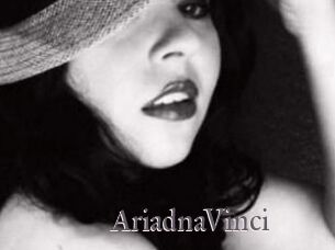 Ariadna_Vinci