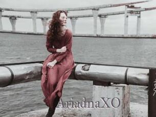 AriadnaXO