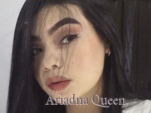 Ariadna_Queen