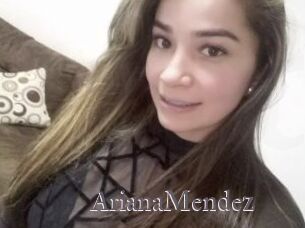 ArianaMendez