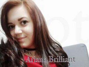 Ariana_Brilliant