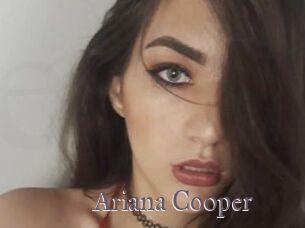 Ariana_Cooper