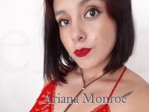 Ariana_Monroe