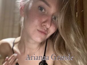 Arianaa_Grande