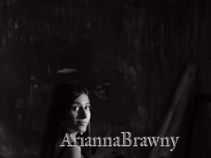 AriannaBrawny