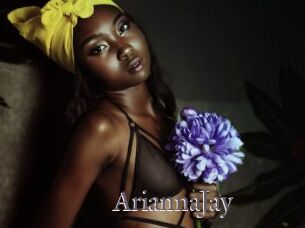 AriannaJay