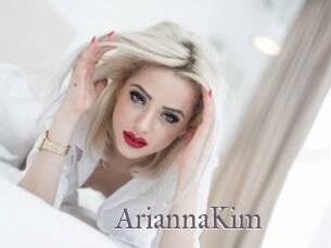 AriannaKim