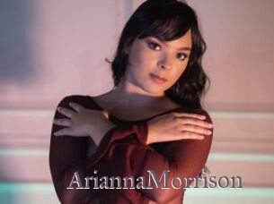 AriannaMorrison
