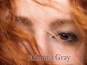 Arianna_Gray