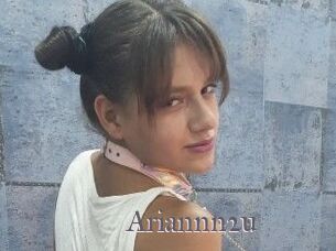 Ariannn2u