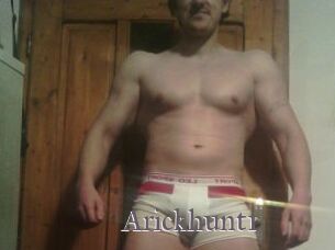 Arickhunt1
