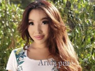 Arida_pm