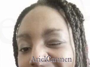 ArielCarmen