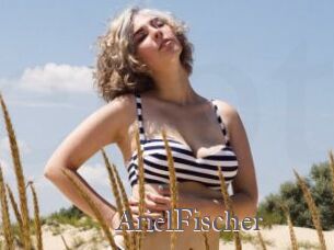 ArielFischer
