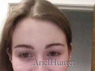 ArielHunter