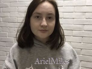ArielMiles