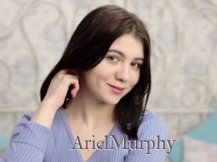ArielMurphy