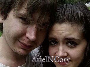 ArielNCory