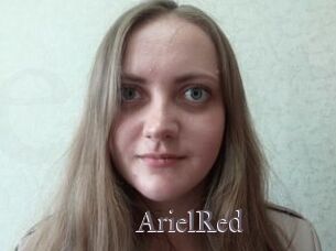 ArielRed