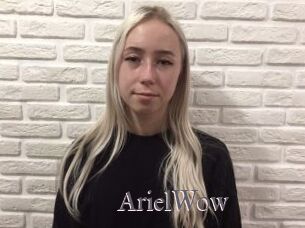 ArielWow
