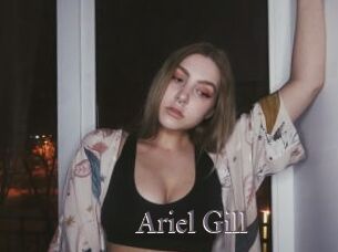 Ariel_Gill