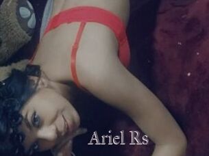 Ariel_Rs