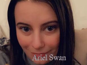 Ariel_Swan