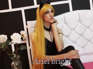 Ariel_bright