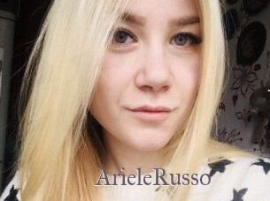 ArieleRusso