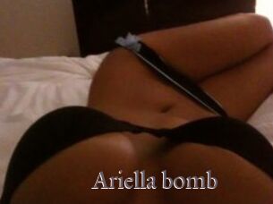 Ariella_bomb