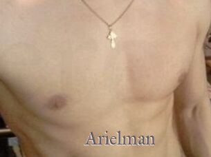Ariel_man