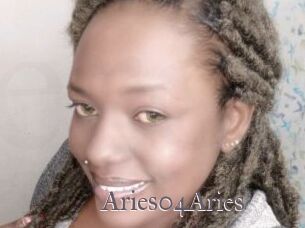 Aries04Aries