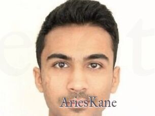 Aries_Kane