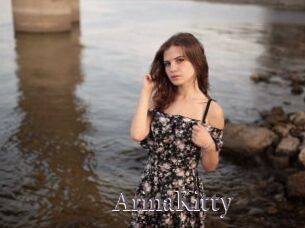 ArinaKitty